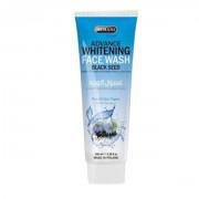 Advance Whitening Face Wash 100Ml