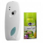 Fresh Matic Air Freshener With Refill