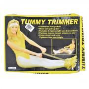 Branded Single Spring Tummy Trimmer (For Lower and Upper Tummy, Chest & Arms, Hip and Thighs)