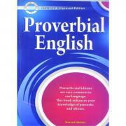 Proverbial English by Naveed Akhtar