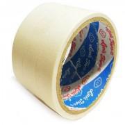 Masking Tape Pack of 3 (1.5 Inch)