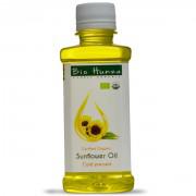Sunflower Oil - 235 ml