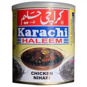 Chicken Nihari - 850 - Gm