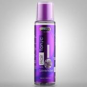 Hair Tonic Lavender 150ml