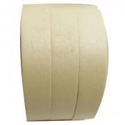 Masking Tape 3/4 Inch Pack Of 3