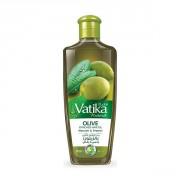 Vatika Olive Hair Oil - 200ml