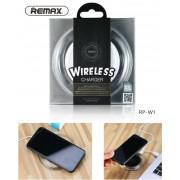 Remax Wireless Charger Andriod And Ios Rpw1