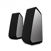 Innovative Desktop Audio Speakers Pulse - Black