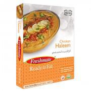 Freshmate Chicken Haleem 300gm