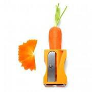 Kitchen Carrot Cutter