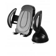 Universal Car Windscreen Suction Mount Mobile Phone Holder Stand