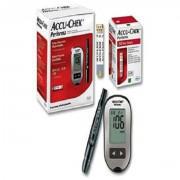 Performa Glucometer For Blood Glucose Monitor