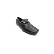Sputnik Casual Shoes for Men 005726-007 Green