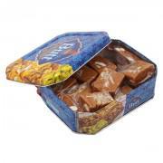 Butter Toffee 500G