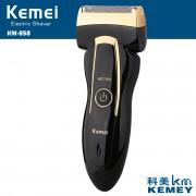 Kemei Electric Shaver For Men - KM-858