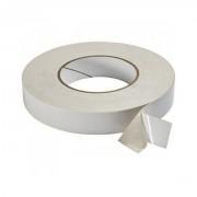 Double Side Tape 1 Inch