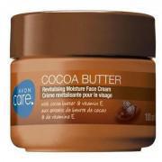 Care Cocoa Butter Face Cream 100ml