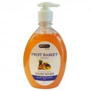 Fruit Basket Hand Wash 500ml