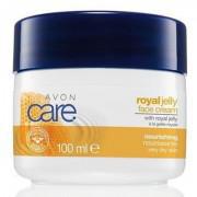 Care Royal Jelly Face cream 100ml