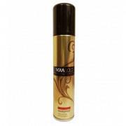 Nova Nova Hair Styling Spray-200ml