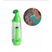 Portable Air Cooler Water Spray