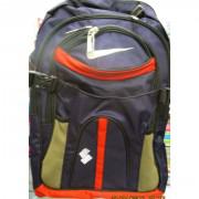 Excellent Quality Nike school bag