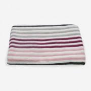 Terry Towel-Multi colour
