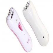 Hair Removal Shaver For Women