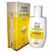 Nizoral Shampoo In Pakistan - Herbal Medicos