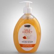 Milk & Honey Hand Wash 500Ml