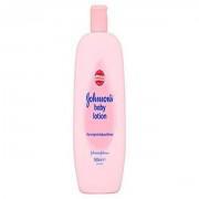 Baby Baby Lotion- 500Ml