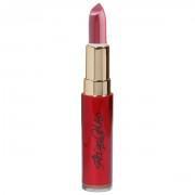 Lipstick Blush-AB-7