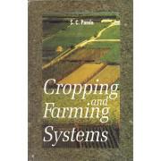 Cropping and Farming Systems SC Panda