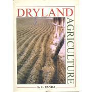 Dryland Agriculture by SC Panda