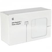 85W MagSafe 2 Power Adapter (for MacBook Pro with Retina display 15-inch)