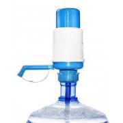 Manual Drinking Water Pump for 19 Liters Bottle - T-Pump