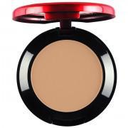 Face Powder -Biscuit-ACFP-04