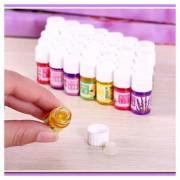 ROSE Essential Oils for Aromatherapy Spa Bath Massage Skin Care 3ML