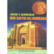 Shah-i-Hamedan Mir Saiyid Ali Hamedani