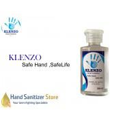 KLENZO Hand Sanitizer 50ml