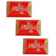 Pack of 3-Imperial Leather Soap