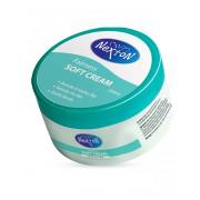 Nexton Fairness Soft (Face & Body) Moisturizing Cream - 250 ml