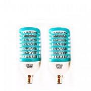 Pack Of 2-Electric Insect Killer Bulbs