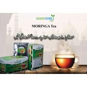 MORINGA Tea