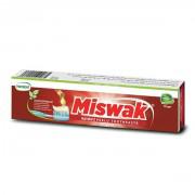 Miswak Toothpaste 70 GRAM