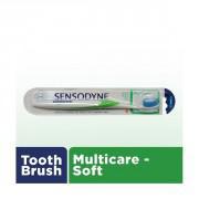 Sensodyne Multicare Tooth Brush (Soft)