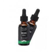 Beard Growth Oil (Pack of 2)