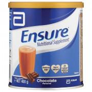 Ensure Chocolate - 400gm