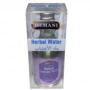 Herbal Water Lavender 50ml