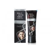 Fair & Lovely Anti Marks Fairness Cream for Men - 50gm